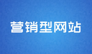 營(yíng)銷型網(wǎng)站設(shè)計(jì)及網(wǎng)站建設(shè)方案